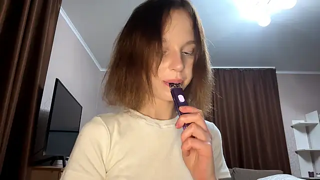 asunanue online show from April 5, 2026, 11:00 pm