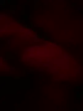 Bigcock127 online show from March 26, 2026, 12:20 am