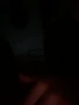 Bigcock127 online show from April 8, 2026, 7:48 pm