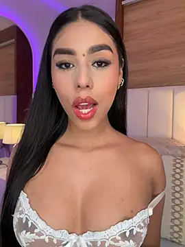 Rossie Blooms online show from June 28, 2026, 8:26 pm