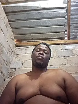silverbearboy online show from June 27, 2026, 8:20 am