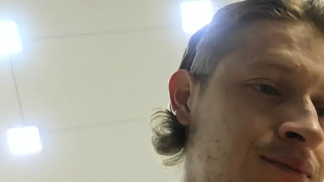 Anthonny Vegas online show from April 2, 2026, 3:24 am