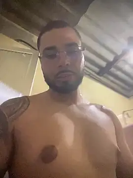 euevcnacama online show from March 26, 2026, 2:21 am