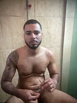 euevcnacama online show from April 12, 2026, 4:10 pm