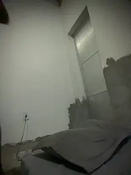 euevcnacama online show from March 30, 2026, 10:33 pm