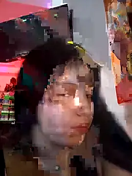 Snapshot of violetascottt chatting on April 9, 2026, 10:16 pm violetascottt online show from April 9, 2026, 10:16 pm