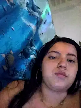 Snapshot of violetascottt chatting on April 14, 2026, 12:04 am violetascottt online show from April 14, 2026, 12:04 am