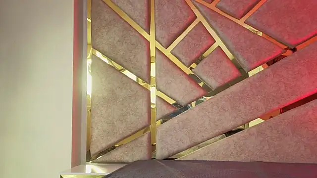 Antonella Santorini online show from June 3, 2026, 6:45 pm