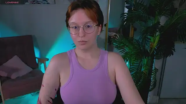 arizzzona baby online show from April 17, 2026, 1:58 pm