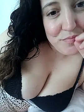 Luna wild69 online show from July 13, 2026, 10:58 am