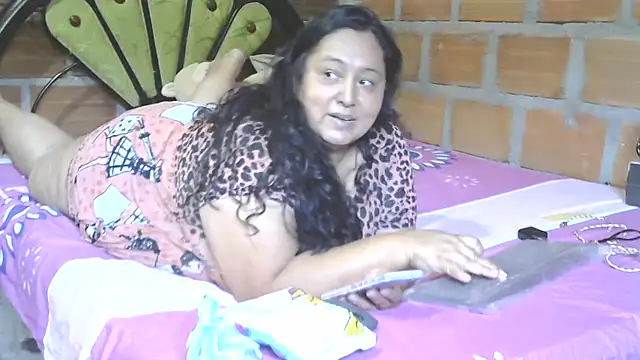 tistmature-69 online show from July 14, 2026, 1:39 pm