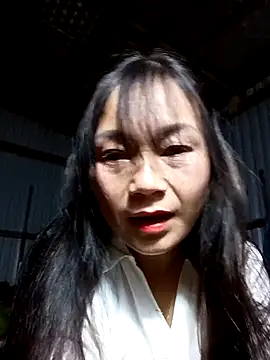 Cute-flowers online show from March 25, 2026, 2:38 pm