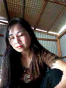 Cute-flowers online show from March 26, 2026, 2:43 am