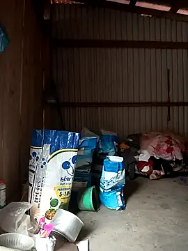 Cute-flowers online show from April 1, 2026, 1:19 am