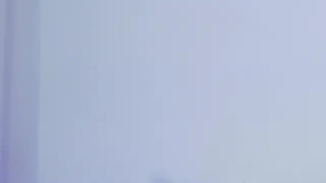 KylieVennet online show from April 14, 2026, 2:49 am