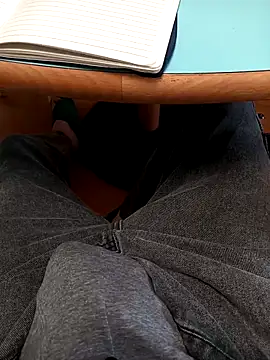 Fun yacine online show from March 23, 2026, 10:04 am