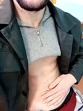 Fun yacine online show from March 30, 2026, 7:43 am