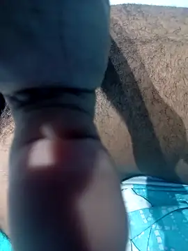 Negaopeludodom online show from March 29, 2026, 4:25 am