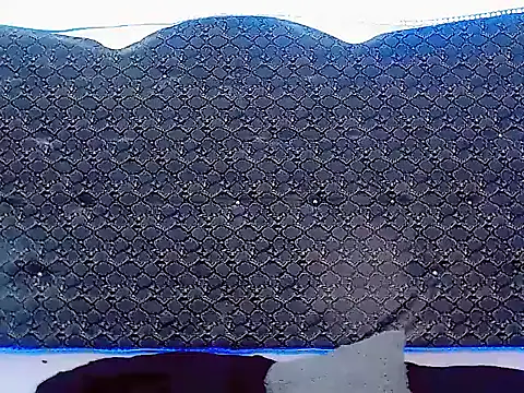 Salome bichtxx online show from April 15, 2026, 7:51 pm