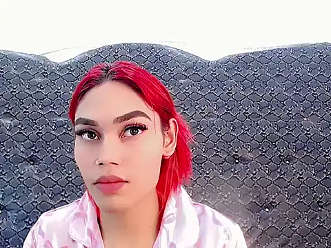 Salome bichtxx online show from April 14, 2026, 7:30 pm