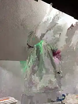 juanma759 online show from April 2, 2026, 2:52 am