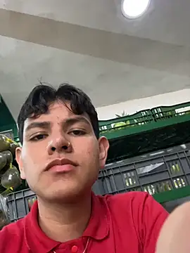 juanma759 online show from June 1, 2026, 5:45 pm
