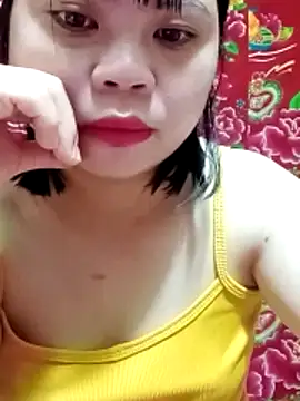 Dumi 009 online show from April 16, 2026, 11:51 pm