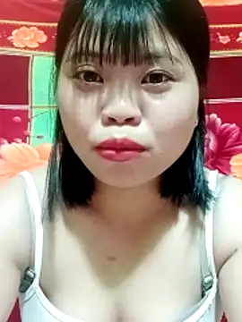 Dumi 009 online show from April 1, 2026, 4:47 am