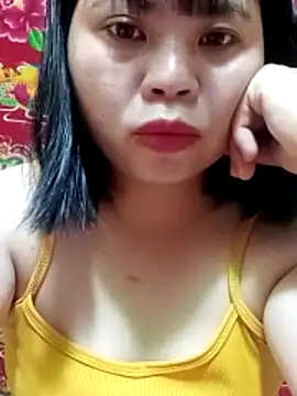 Dumi 009 online show from April 11, 2026, 4:53 am