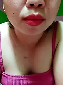 Dumi 009 online show from April 10, 2026, 9:05 am