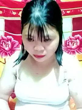 Dumi 009 online show from March 29, 2026, 2:08 pm