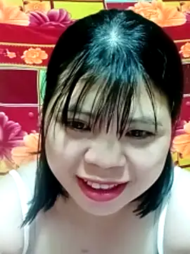 Dumi 009 online show from March 31, 2026, 4:42 pm