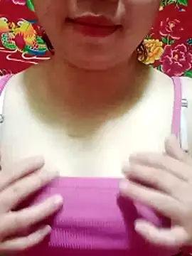 Dumi 009 online show from April 14, 2026, 3:06 pm