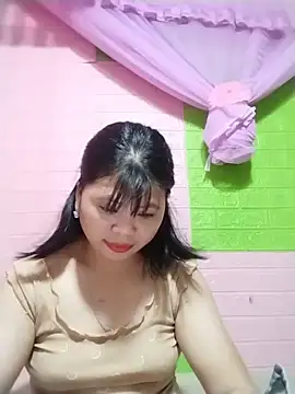 Snapshot of Dumi_009 chatting on June 3, 2026, 3:39 pm Dumi 009 online show from June 3, 2026, 3:39 pm