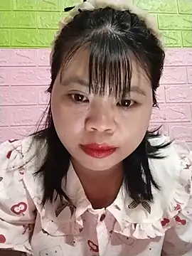 Snapshot of Dumi_009 chatting on July 18, 2026, 11:30 am Dumi 009 online show from July 18, 2026, 11:30 am