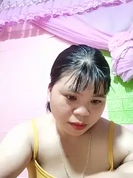 Snapshot of Dumi_009 chatting on June 11, 2026, 7:27 am Dumi 009 online show from June 11, 2026, 7:27 am