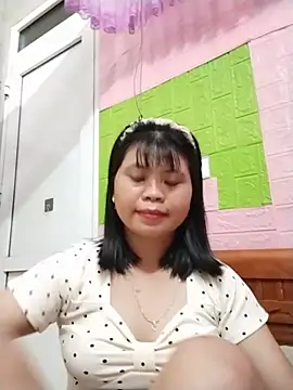 Snapshot of Dumi_009 chatting on July 7, 2026, 10:57 pm Dumi 009 online show from July 7, 2026, 10:57 pm