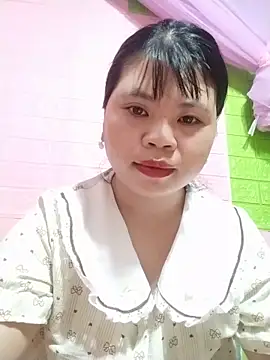 Dumi 009 online show from June 1, 2026, 6:57 am