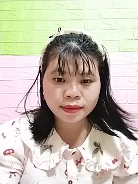 Snapshot of Dumi_009 chatting on July 6, 2026, 3:14 pm Dumi 009 online show from July 6, 2026, 3:14 pm