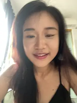 A-Kristen online show from April 10, 2026, 1:01 am