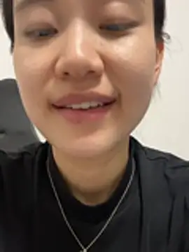 Snapshot of A-Kristen chatting on June 16, 2026, 2:06 pm A-Kristen online show from June 16, 2026, 2:06 pm