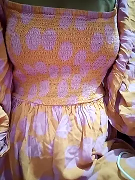 sexy jasma9 online show from April 10, 2026, 6:04 pm