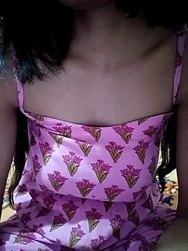 sexy jasma9 online show from April 12, 2026, 4:21 pm