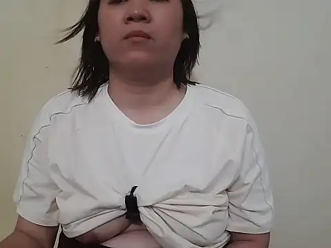 Sara sesy online show from April 6, 2026, 12:39 pm