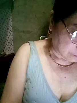 Funsexy1 online show from April 12, 2026, 10:24 pm