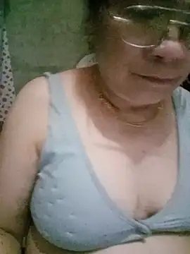Funsexy1 online show from May 10, 2026, 12:42 pm