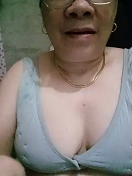 Funsexy1 online show from May 10, 2026, 12:36 am