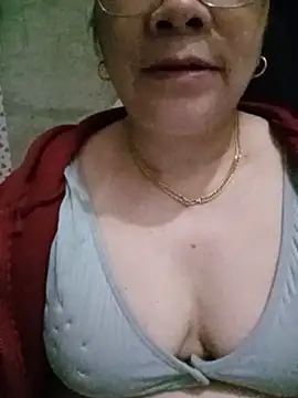 Funsexy1 online show from May 11, 2026, 12:45 am