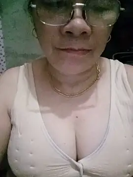 Funsexy1 online show from May 15, 2026, 10:41 pm