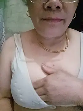 Funsexy1 online show from May 30, 2026, 4:30 am
